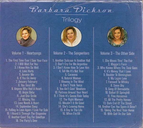 BEATLES COVER SONGS Bizerks BEATLES COVER SONGS Bizerks