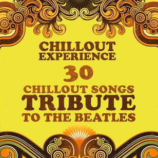 ChilloutExperience-BeatlesTributelowres