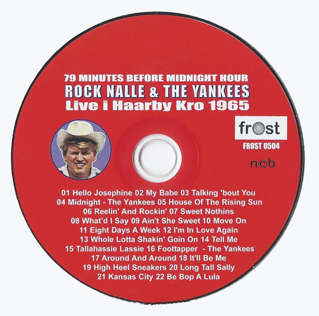 The Mirza Men - Beatles In L.A. The Mirza Men - Beatles In L.A.