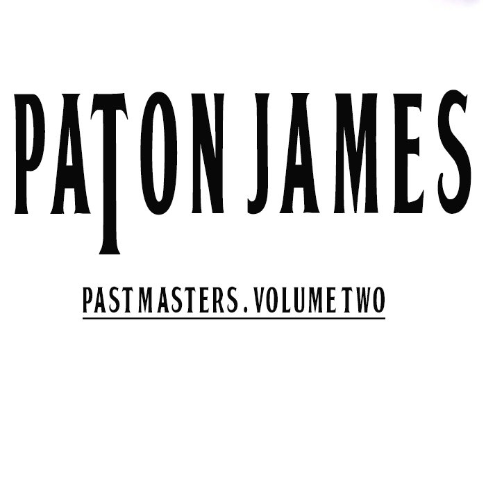 Beatles Past Masters 2009 Rar Beatles Past Masters 2009 Rar