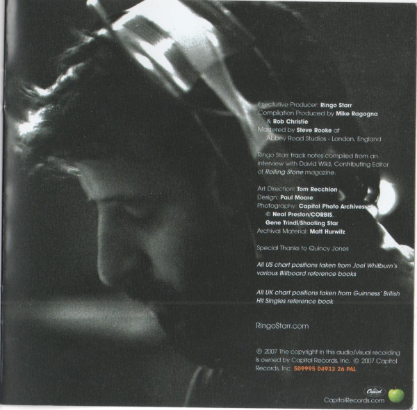 Fausto Papetti - The Best (2CD) 2003.rarl