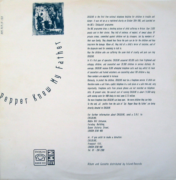 Keely Smith Sings The Lennon-McCartney Song Book UK Vinyl LP Album Record R6142 Reprise 1965
