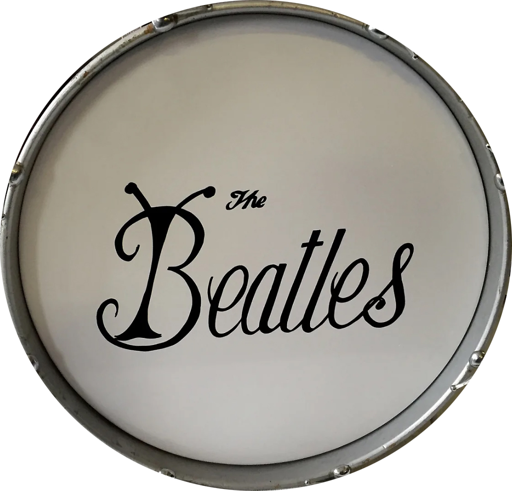 Beatles Revolver Blogspot Rar